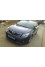 Toyota Avensis 2010 mini 0