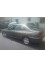 Peugeot 406 2004 mini 0