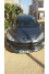 Peugeot 308 2008 mini 0