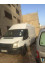 Ford Transit 2008 mini 0