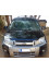 Ford Ecosport 2008 mini 0