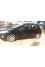 Peugeot 308 2008 mini 0