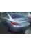 Hyundai Sonata 2012 mini 0
