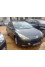 Peugeot 307 XS 2009 mini 0