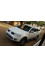 Mitsubishi Pajero 2013 mini 0