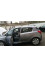 Opel Corsa 2009 mini 0