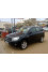 Toyota RAV4 2007 mini 0