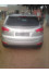 Hyundai Ix35 2010 mini 0