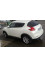 Nissan Juke 2012 mini 0
