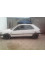 Peugeot 306 0 mini 0