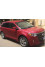 Ford Edge 2013 mini 0