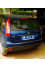 Ford Fiesta 2008 mini 0