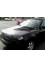 Bmw X3 2007 mini 0