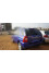 Kia Sportage 2007 mini 0