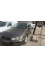 Peugeot 406 2002 mini 0