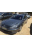 Peugeot 607 2008 mini 0