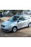 Volkswagen Polo 2008 mini 0