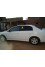 Opel Vectra 2007 mini 0