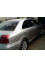 Toyota Avensis 2007 mini 0