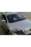 Toyota Avensis 2007 mini 0