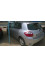 Toyota Auris 2010 mini 0
