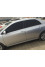 Toyota Corolla 2008 mini 0