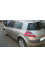 Renault Panthéon 2009 mini 0