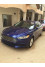 Ford Fusion 2013 mini 0