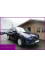 Mazda cx5 2015 mini 0