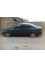Volkswagen Passat 2002 mini 0