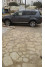 Mitsubishi Outlander 2007 mini 0