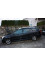 Toyota Avensis 2008 mini 0