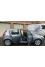 Opel Corsa 2009 mini 0