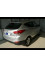 Hyundai Ix35 2013 mini 0