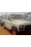 Land Rover Defender 2009 mini 0