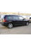 Peugeot 307 2007 mini 0