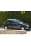 Peugeot 206 2007 mini 0