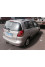 Toyota Corolla 2006 mini 0