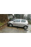Toyota Yaris 2008 mini 0