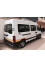 Opel Movano 2008 mini 0