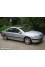 Peugeot 607 2006 mini 0