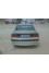 Renault Laguna 0 mini 0