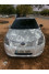 Toyota Avensis 2011 mini 0