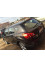 Nissan Qashqai 2008 mini 0