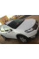 Renault dacia 2013 mini 0