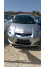 Toyota Auris 2008 mini 0