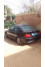 Bmw 318 2002 mini 0