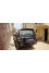 Mitsubishi Pajero 2005 mini 0