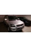 Kia Sportage 2008 mini 0