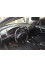 Peugeot 407 2006 mini 0